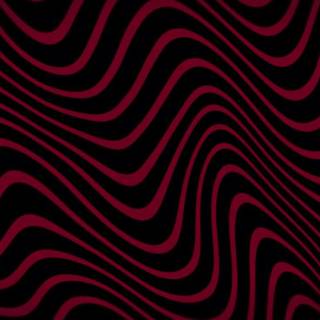 Pewdiepie wave wallpaper