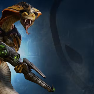 XCOM 2 Collection wallpaper