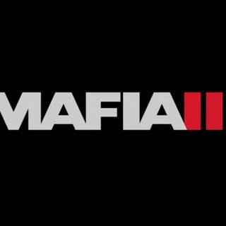 Mafia Trilogy wallpaper