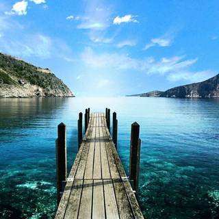 Full HD images free download