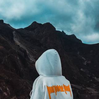 Justin Bieber wallpaper