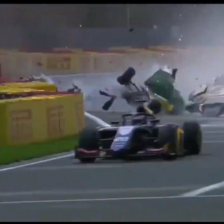 Anthoine Hubert wallpaper