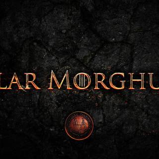 HD desktop GoT wallpaper