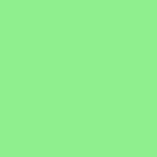 Light green HD mobile wallpaper
