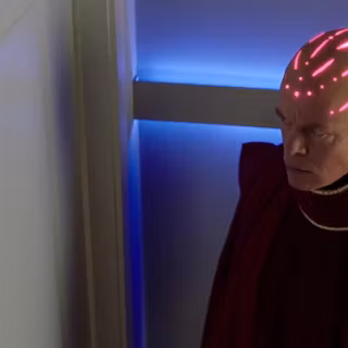 Gabby Duran wallpaper