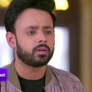 Abhilanshu wallpaper