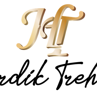 Abhilanshu wallpaper