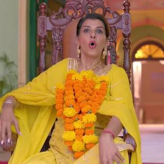 Abhilanshu wallpaper