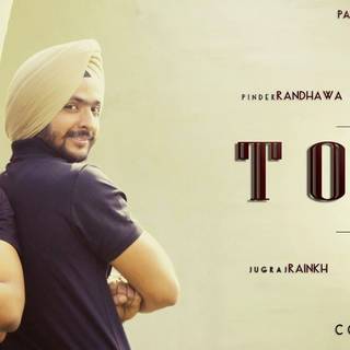 Abhilanshu wallpaper