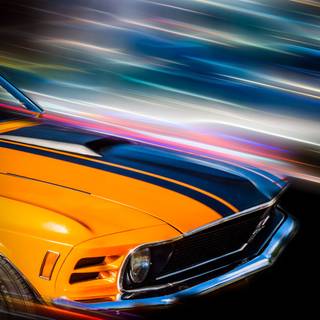 Best mobile 4k wallpaper