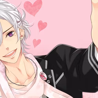 Brothers anime HD wallpaper