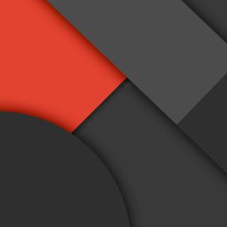 High resolution smartphone wallpaper