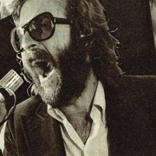 Cem Karaca wallpaper