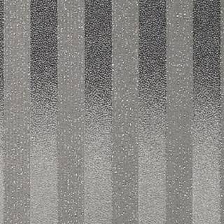 Herbalife iPhone wallpaper