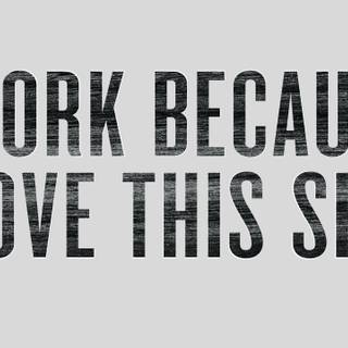 Work motivation wallpaper