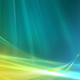 Vista desktop free wallpaper