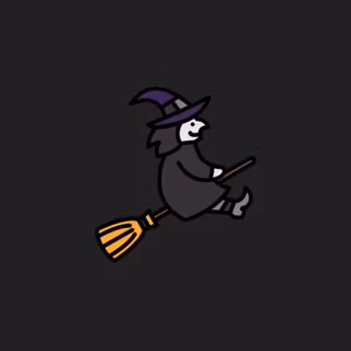 Cartoon for Android wallpaper