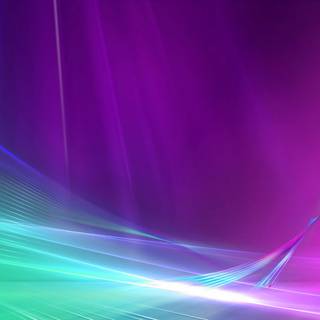 Vista desktop free wallpaper