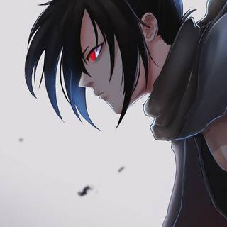 Naruto iPhone 11 Pro Max 4k wallpaper