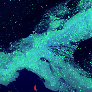 Naruto iPhone 11 Pro Max 4k wallpaper