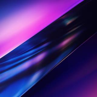 4k for computer wallpaper