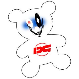 Drain Gang wallpaper