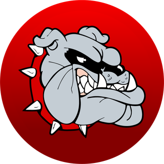 Highland Bulldogs wallpaper