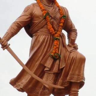 Sambhaji wallpaper