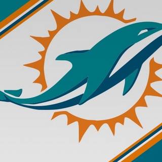 Desktop Miami Dolphins wallpaper
