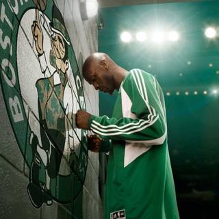 4k NBA desktop wallpaper