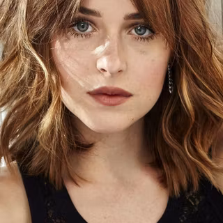 Dakota Johnson 2020 wallpaper