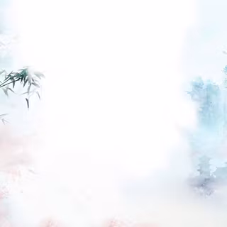 Scum Villain wallpaper