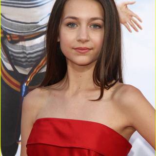 Emma Fuhrmann wallpaper