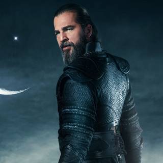 Engin Altan Düzyatan wallpaper