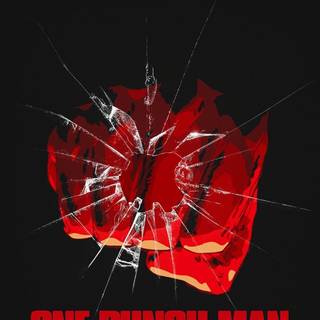 Amoled death wallpaper