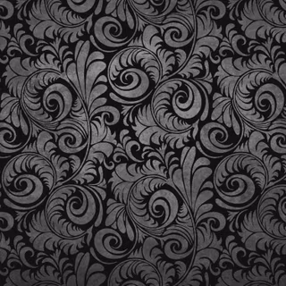 Batik Android wallpaper