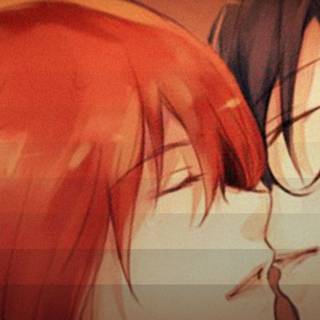 Aesthetic anime Japan Ps4 wallpaper