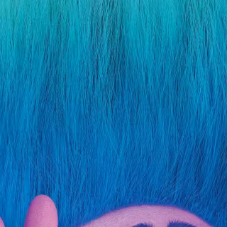 Trolls HD mobile wallpaper