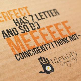 Close to me wallpaper