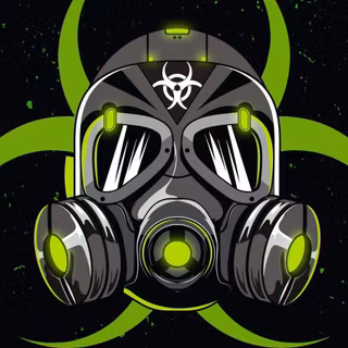 Supreme Courage The Cowardly Dog wallpaper