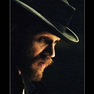 Peaky Blinders HD phone wallpaper