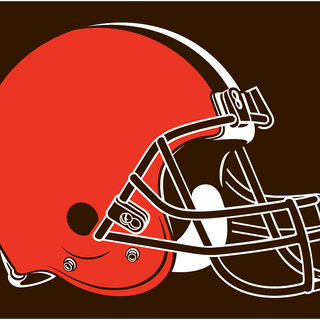 Cleveland Browns computer wallpaper