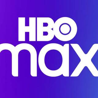 HBO Max wallpaper