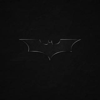 Black for desktop wallpaper