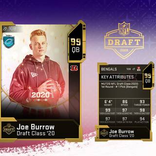 99 Club Golden Jordans wallpaper