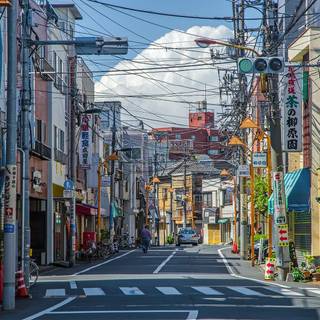 Tumblr Japanese desktop wallpaper