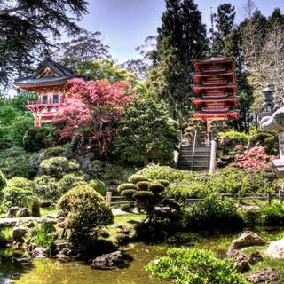 Tumblr Japanese desktop wallpaper