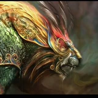 Beautiful Creatures wallpaper