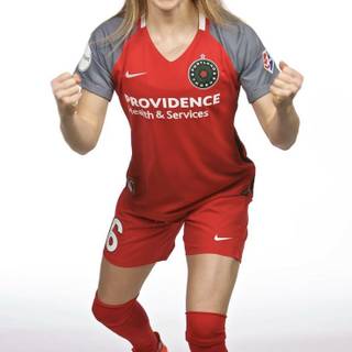 Australian womens football wallpaper