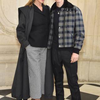 Maya Hawke 2020 wallpaper